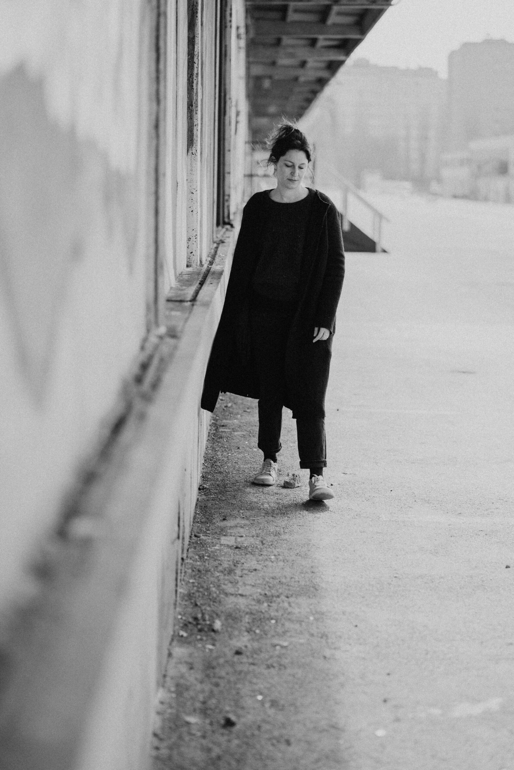 Portraitfotografie Wien