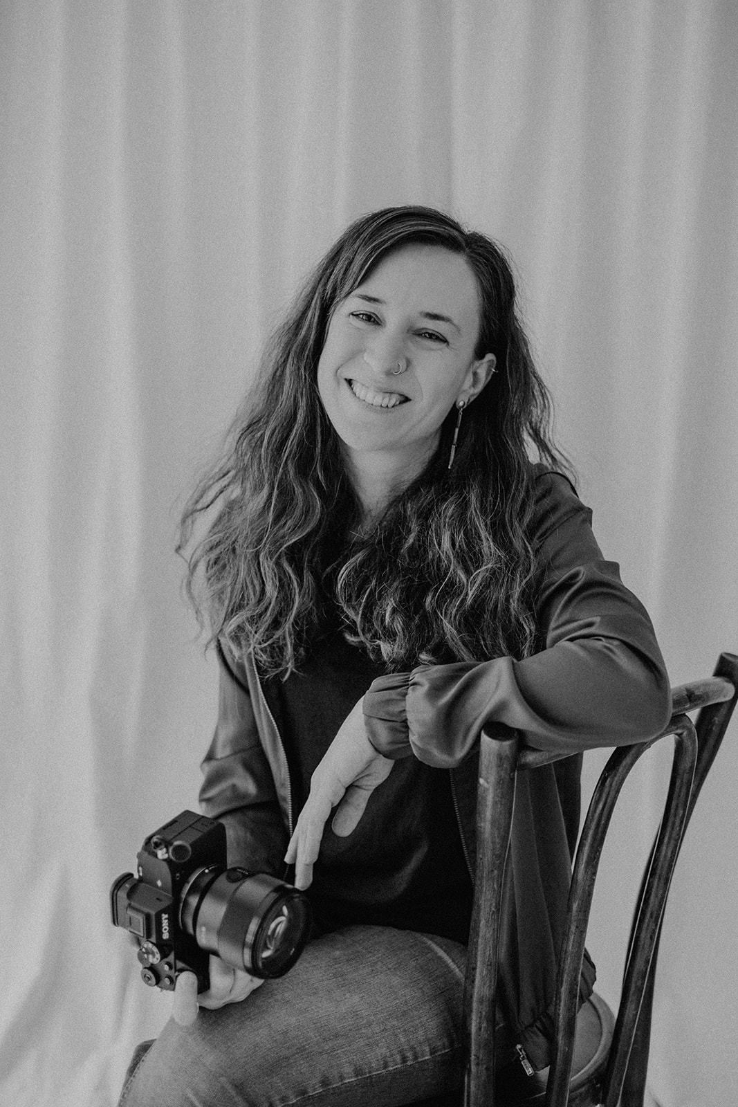 Personal Branding Fotografin, Businessfotografin, Wien, Niederösterreich, Businessfotografie, Brandfotografie