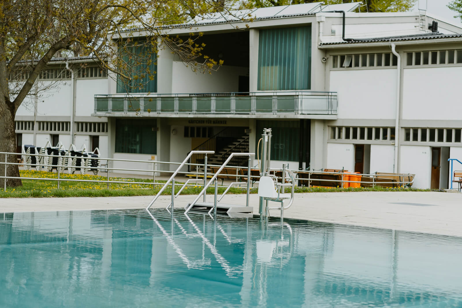 ©AnnaSommerfeld_StrandbadAlteDonau-07860