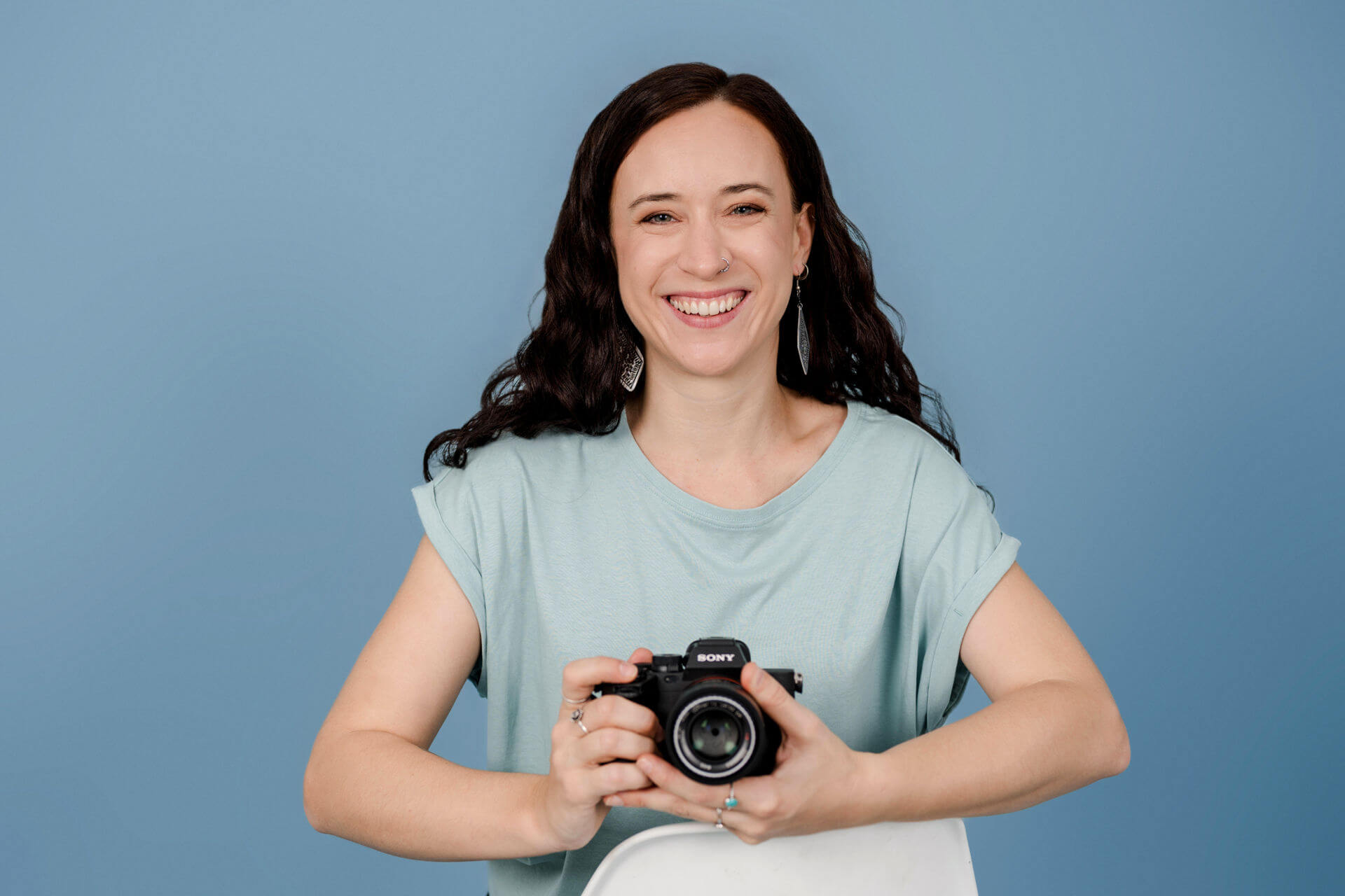 Personal Branding Fotografin, Portraitfotografin, Wien, Anna Sommerfeld, Anna Sommerfeld Photography