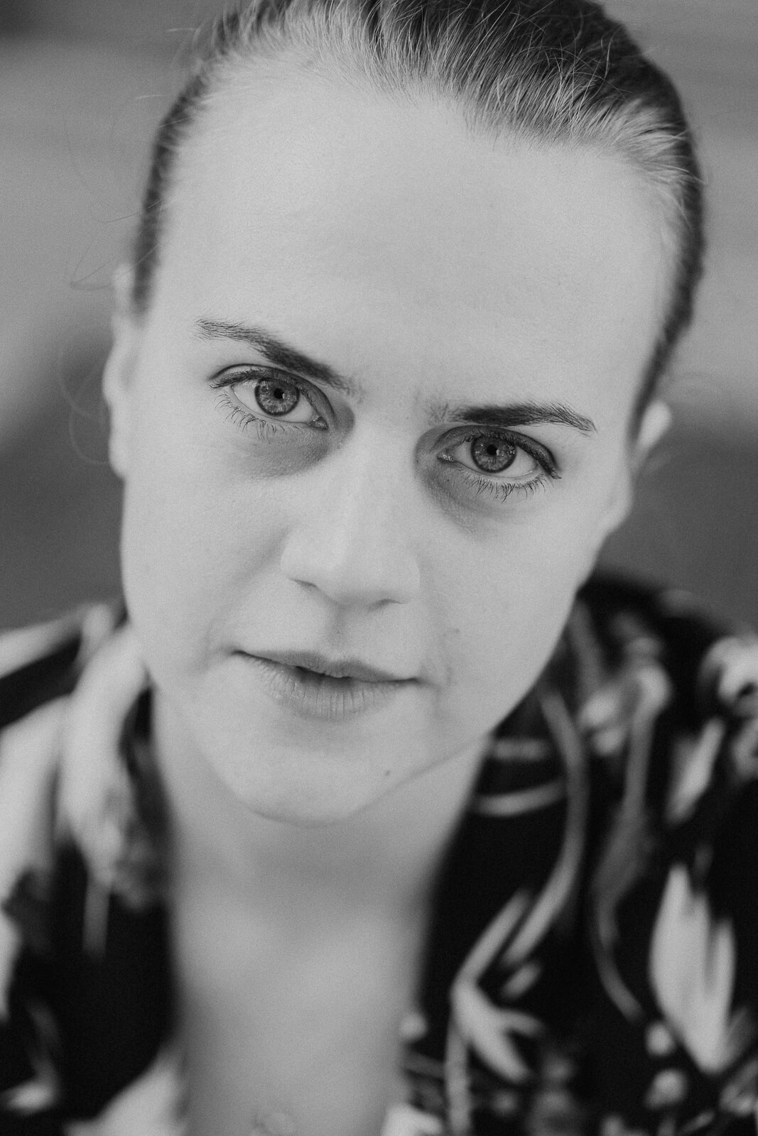 Artistportraits, Künstlerinnenportraits, Personal Branding Fotografin, Brandportraits, Anna Sommerfeld, Fotografin Wien, Schauspielerinnenportraits, Actors Headshots, Headshot, Wien