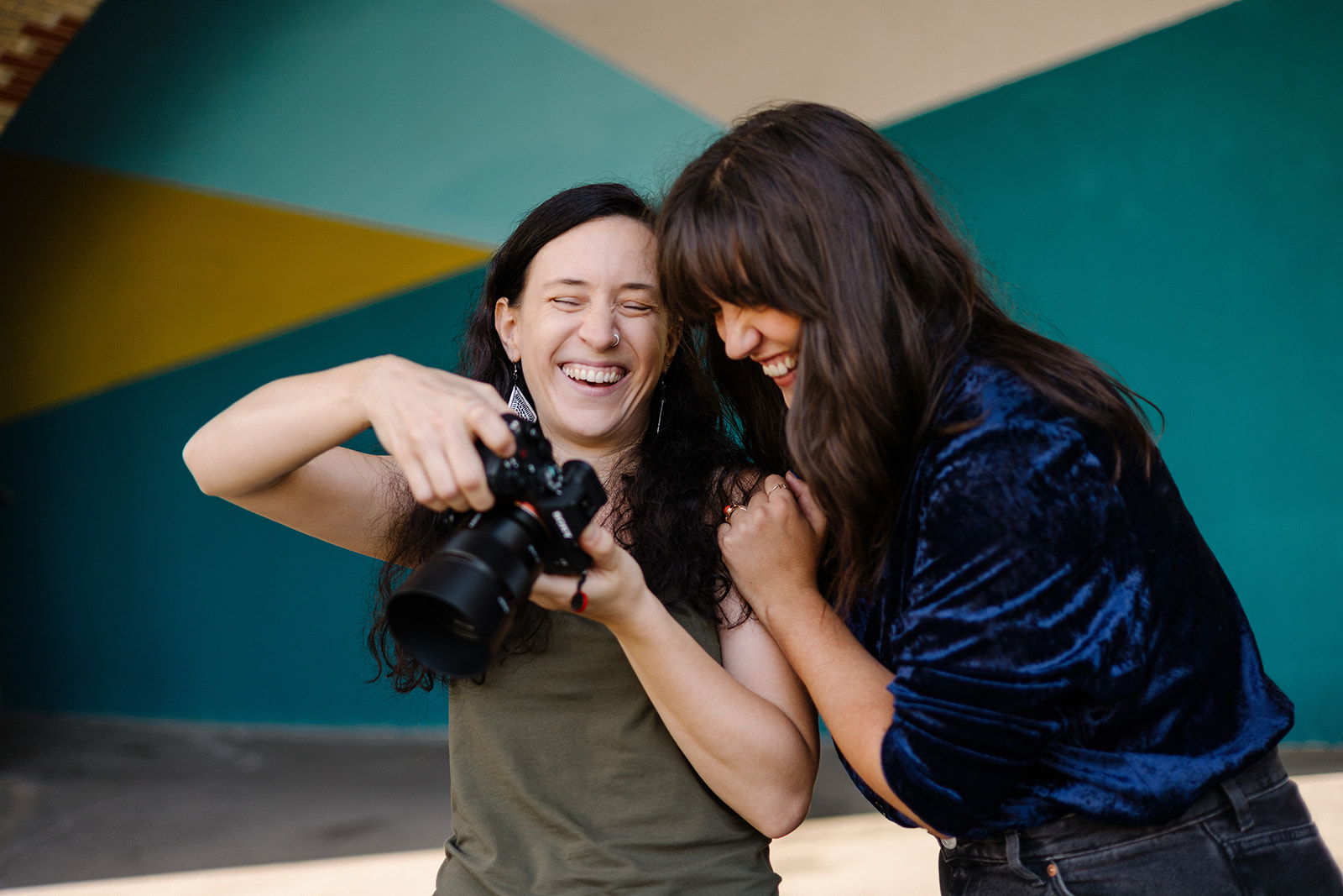 Personal Branding Fotografin, Businessfotografin, Wien, Niederösterreich, Businessfotografie, Brandfotografie