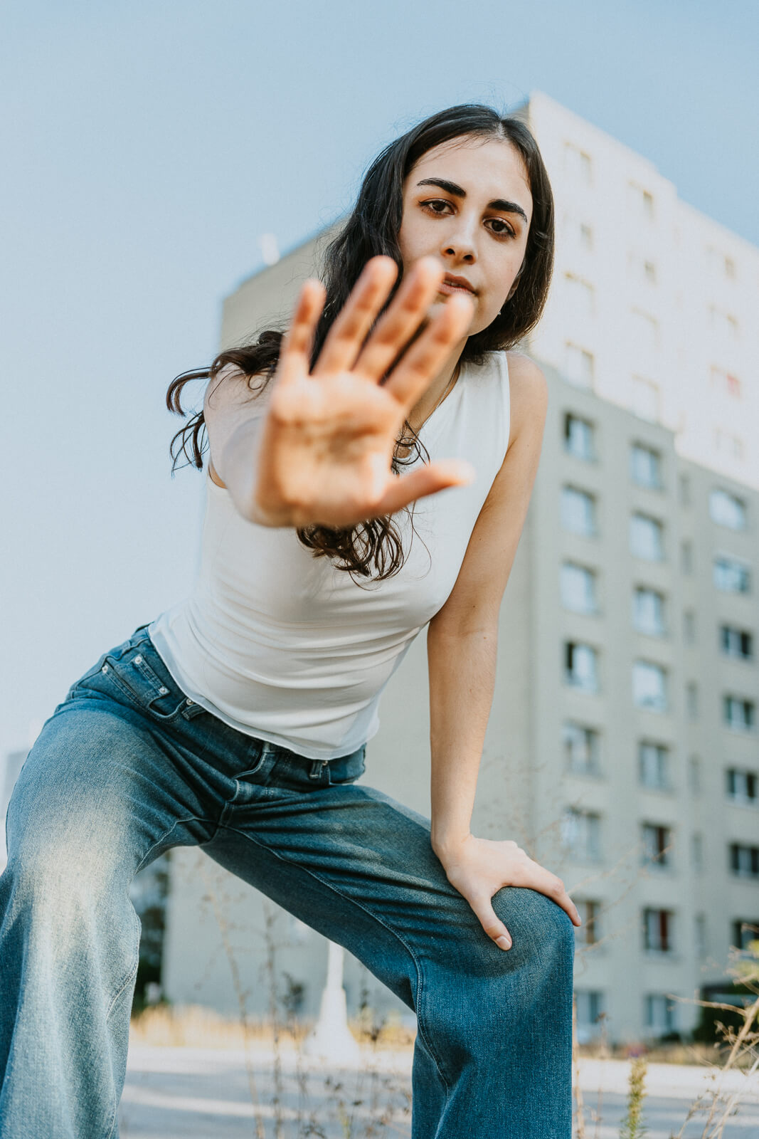 Personal Branding Fotografie, Businessfotos, Wien, Anna Sommerfeld Photography, Portraits, Brand Fotografie, Brand Portraits