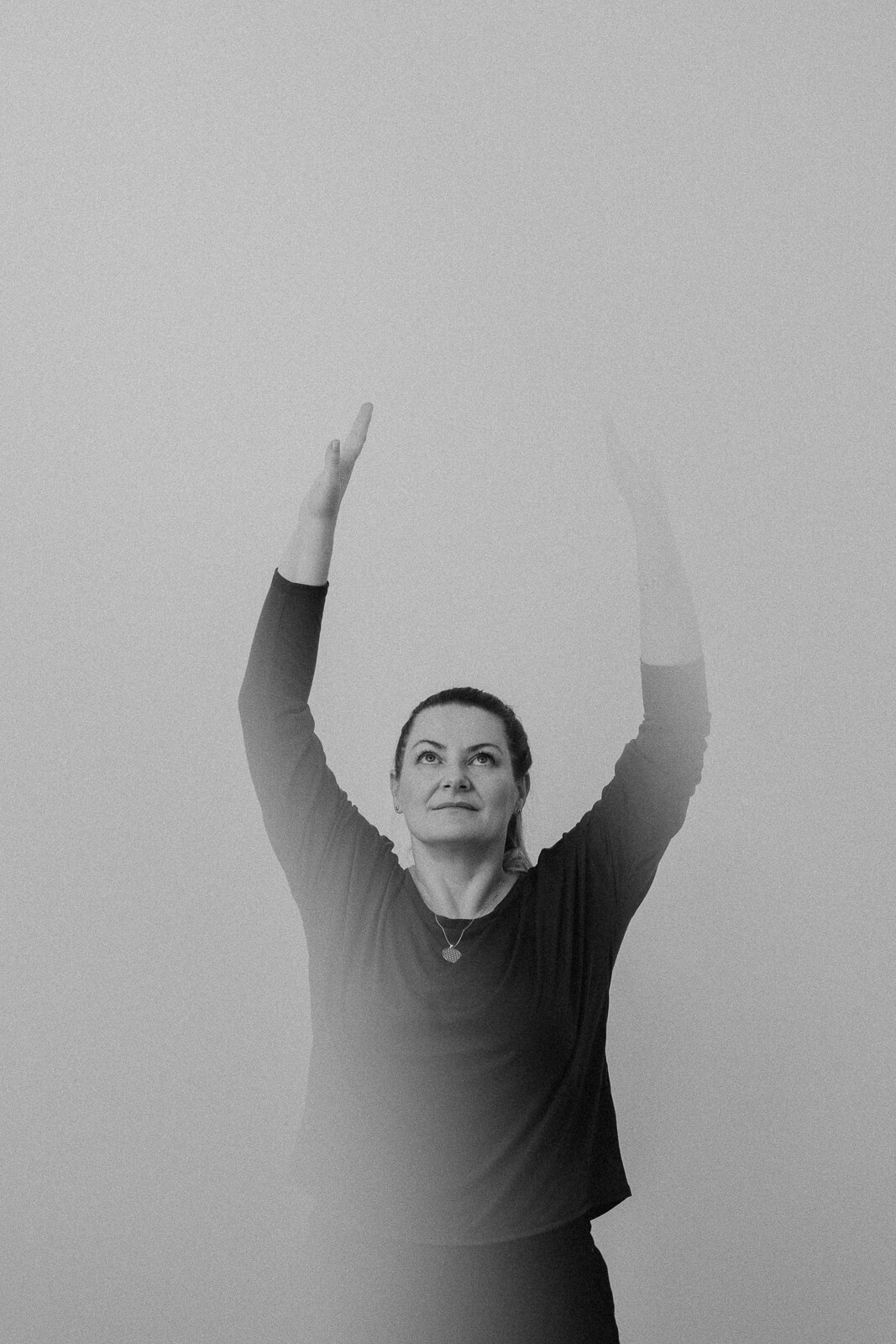 Personal Branding Fotografie, Businessfotos, Wien, Anna Sommerfeld Photography, Portraits, Brand Fotografie, Brand Portraits