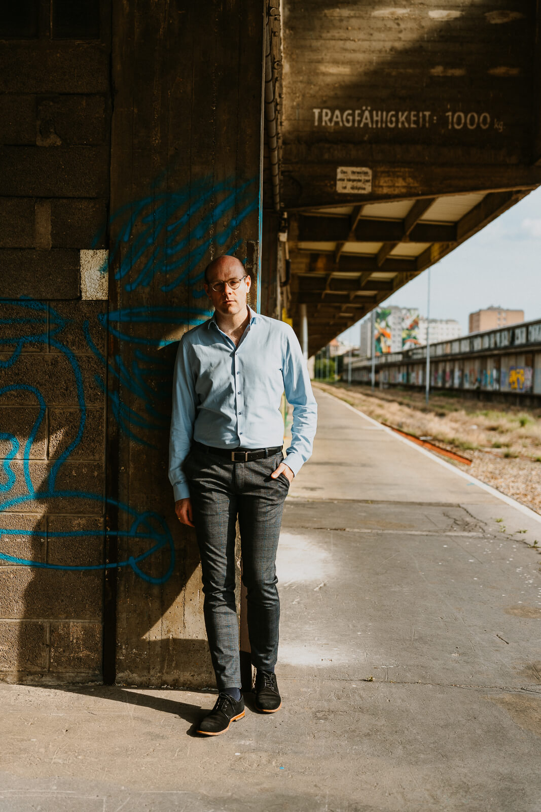 Artistportraits, Künstlerinnenportraits, Personal Branding Fotografin, Brandportraits, Anna Sommerfeld, Fotografin Wien, Komponistenportraits, Musikerportraits, Wien