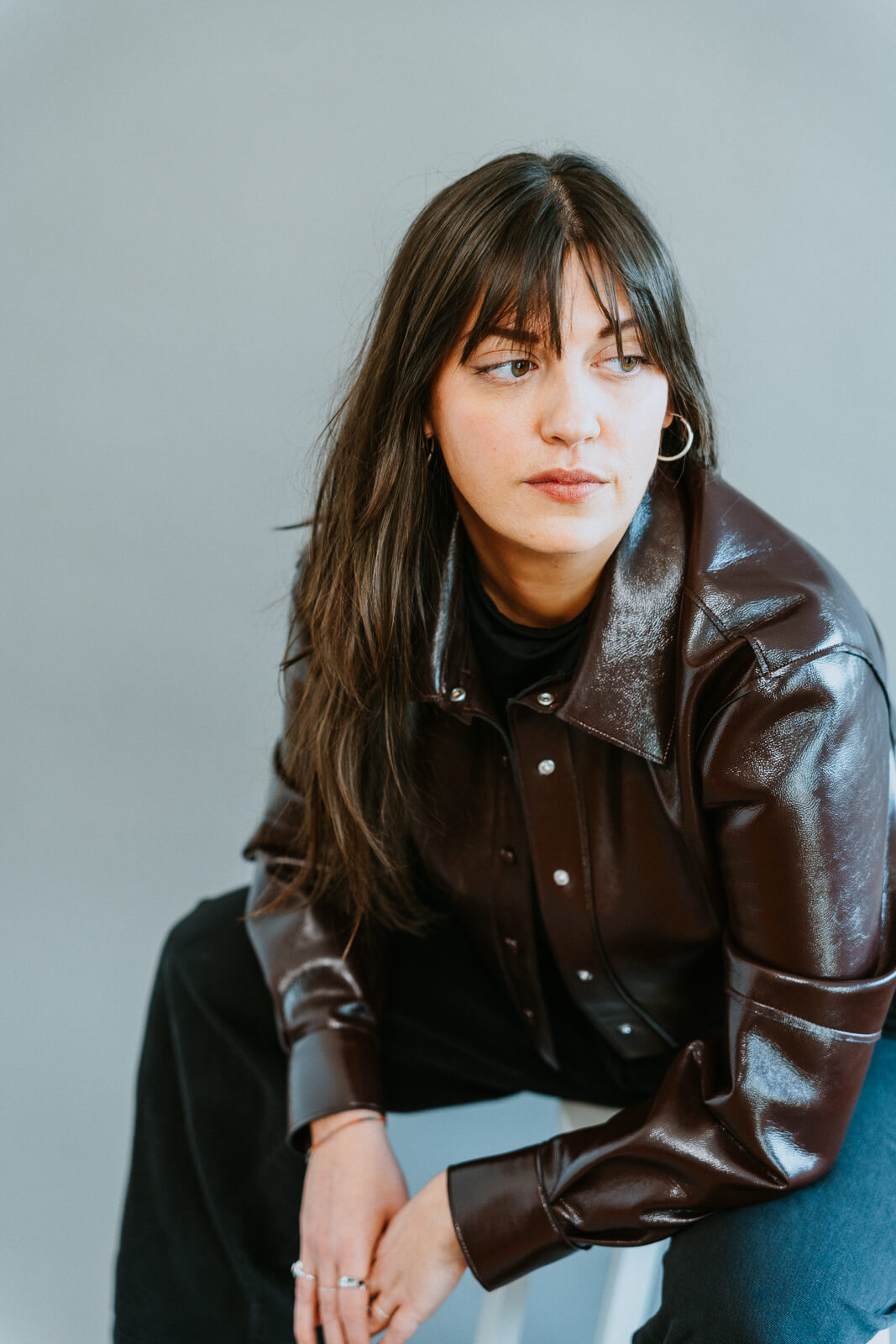 Personal Branding Fotografie, Businessfotos, Wien, Anna Sommerfeld Photography, Portraits, Brand Fotografie, Brand Portraits, Grafikdesignerin