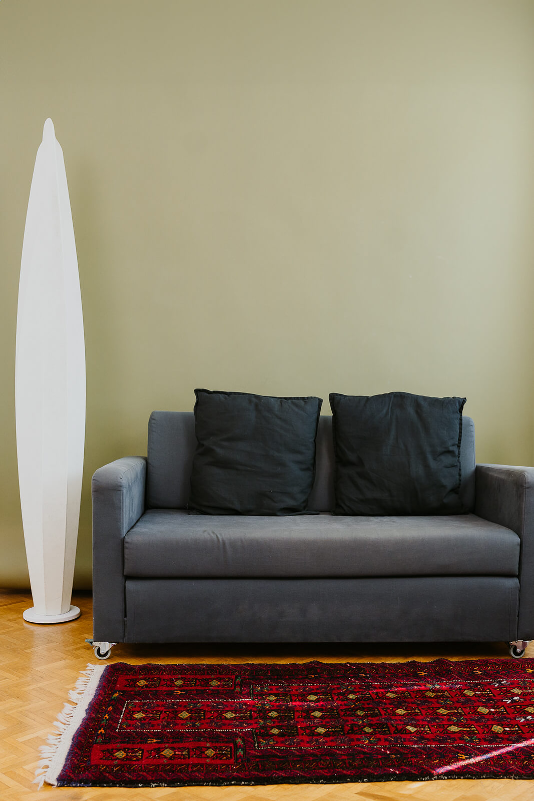 ©AnnaSommerfeld_Fotostudio Sommerfeld-