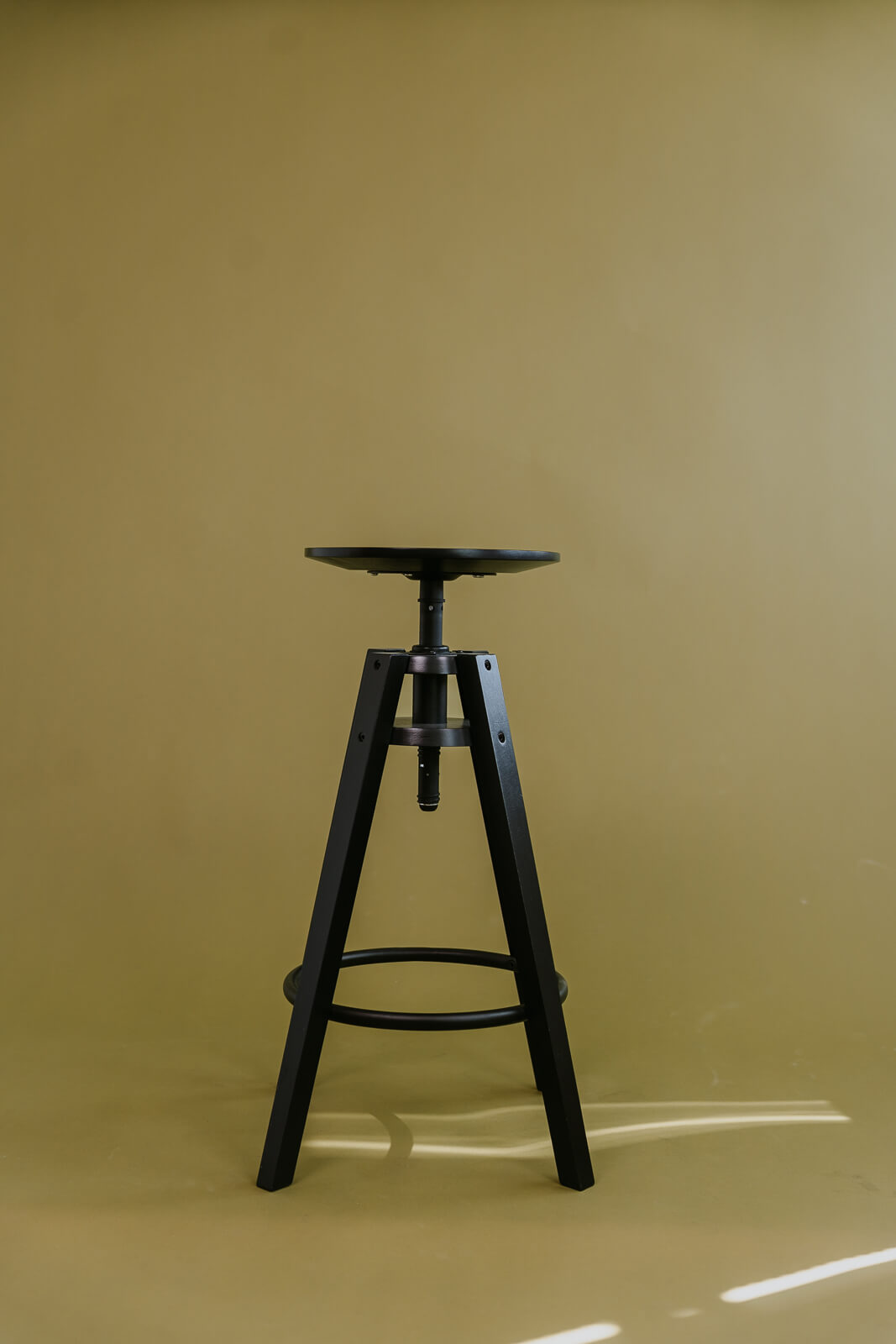 ©AnnaSommerfeld_Fotostudio Sommerfeld-07939