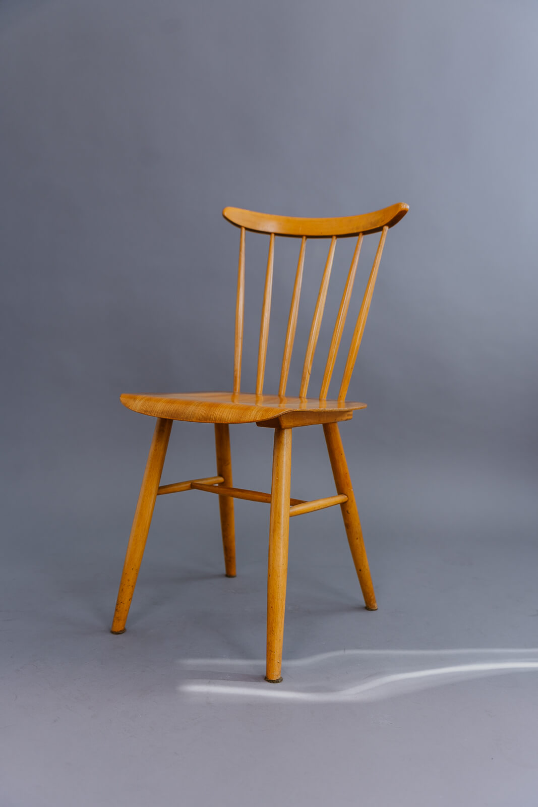 ©AnnaSommerfeld_Fotostudio Sommerfeld-07955