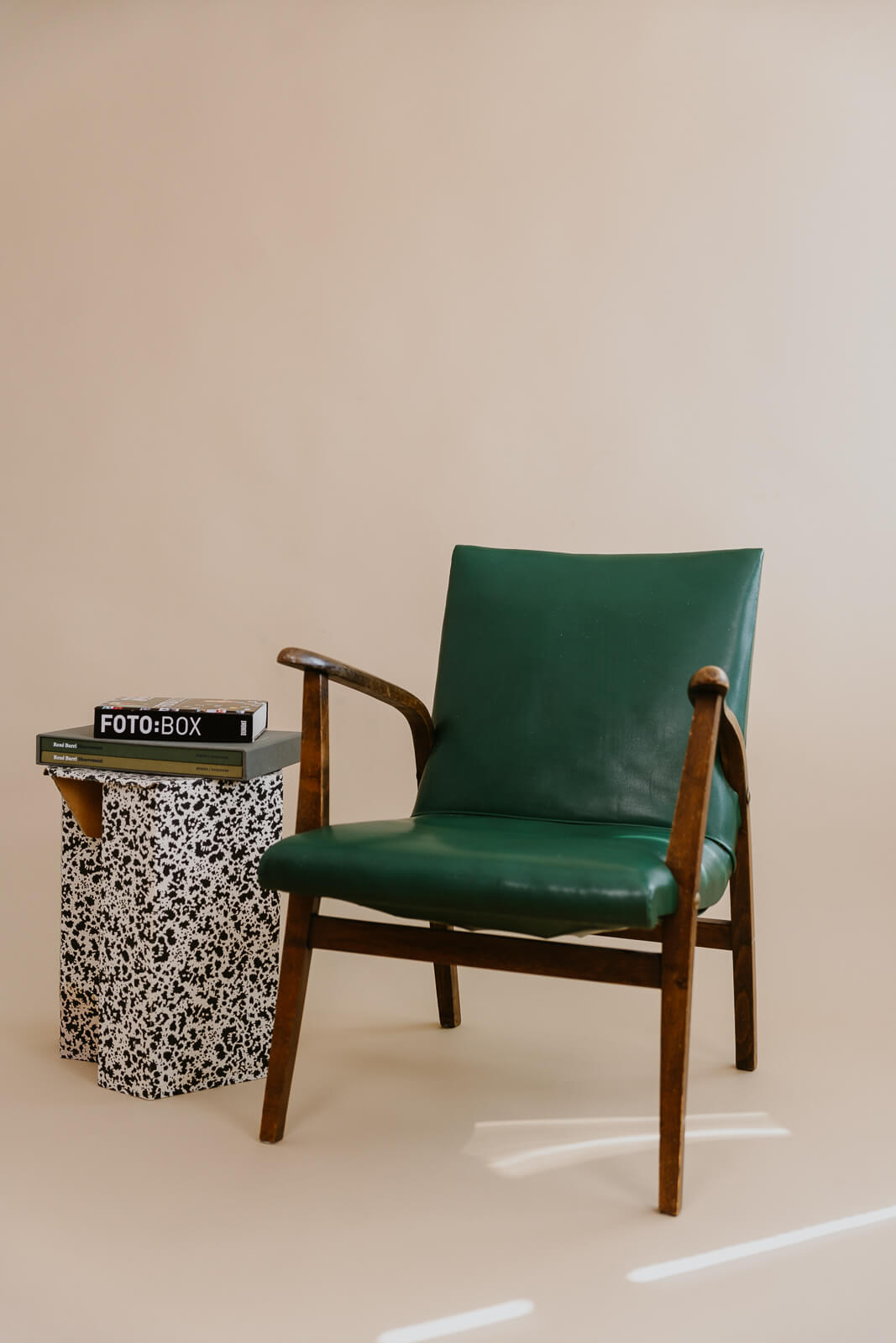 ©AnnaSommerfeld_Fotostudio Sommerfeld-07958