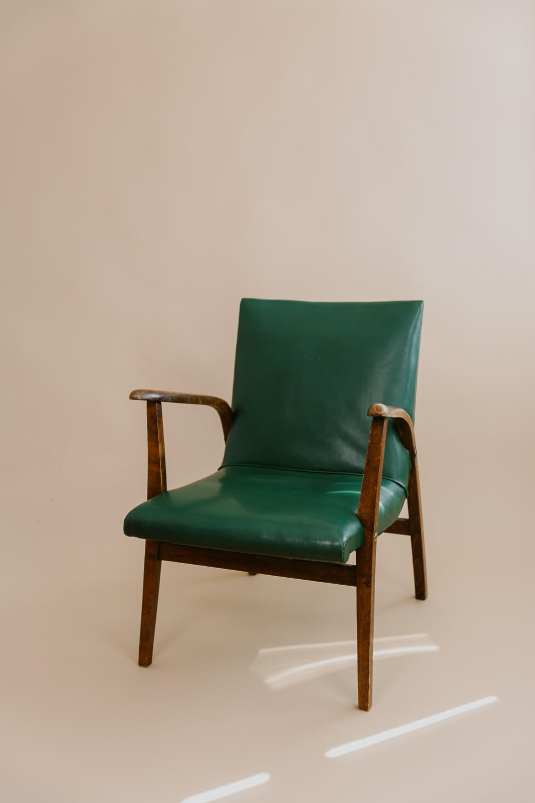 ©AnnaSommerfeld_Fotostudio Sommerfeld-07971