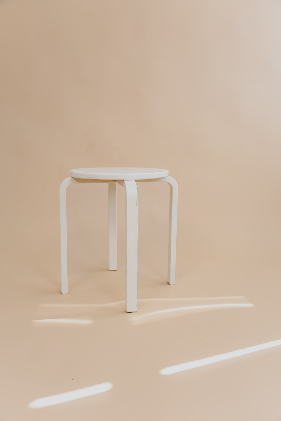 ©AnnaSommerfeld_Fotostudio Sommerfeld-07980