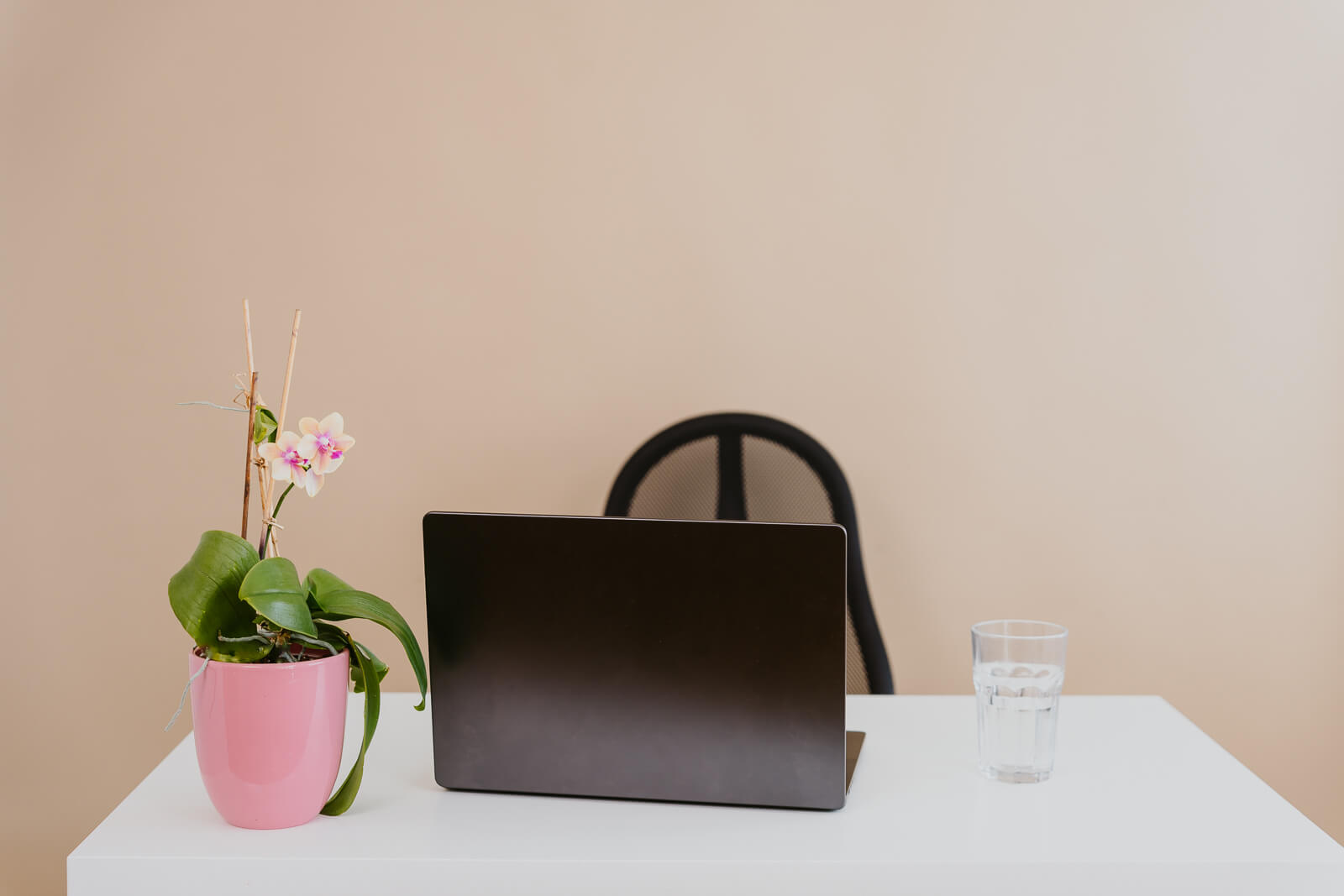 ©AnnaSommerfeld_Fotostudio Sommerfeld-07995