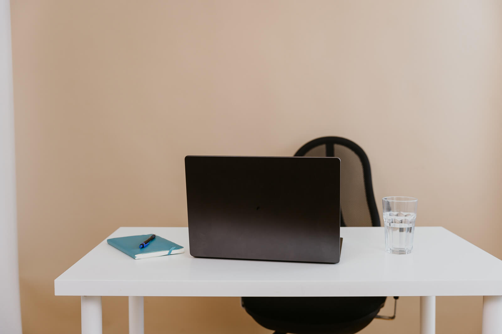 ©AnnaSommerfeld_Fotostudio Sommerfeld-08005