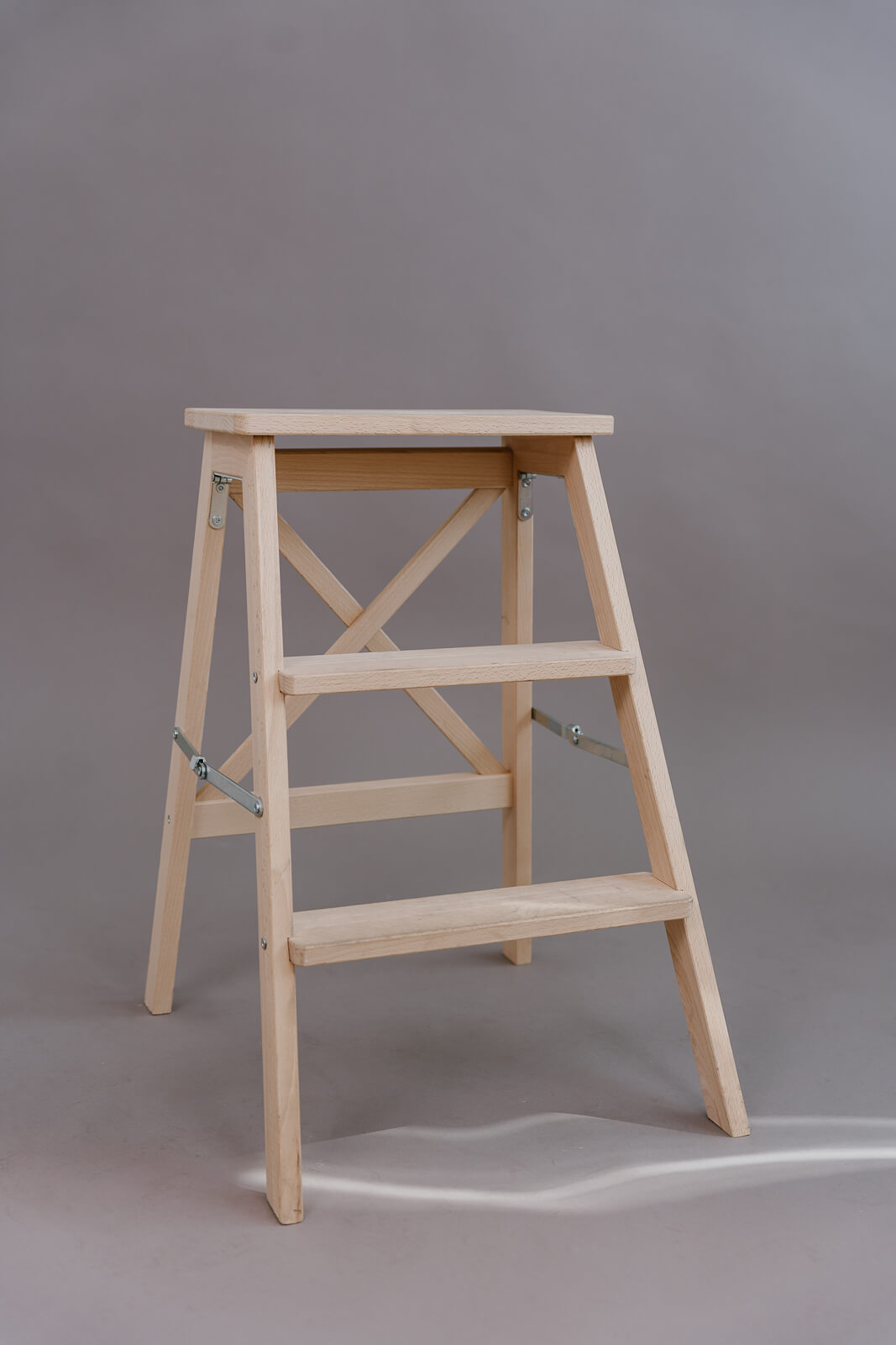 ©AnnaSommerfeld_Fotostudio Sommerfeld--2