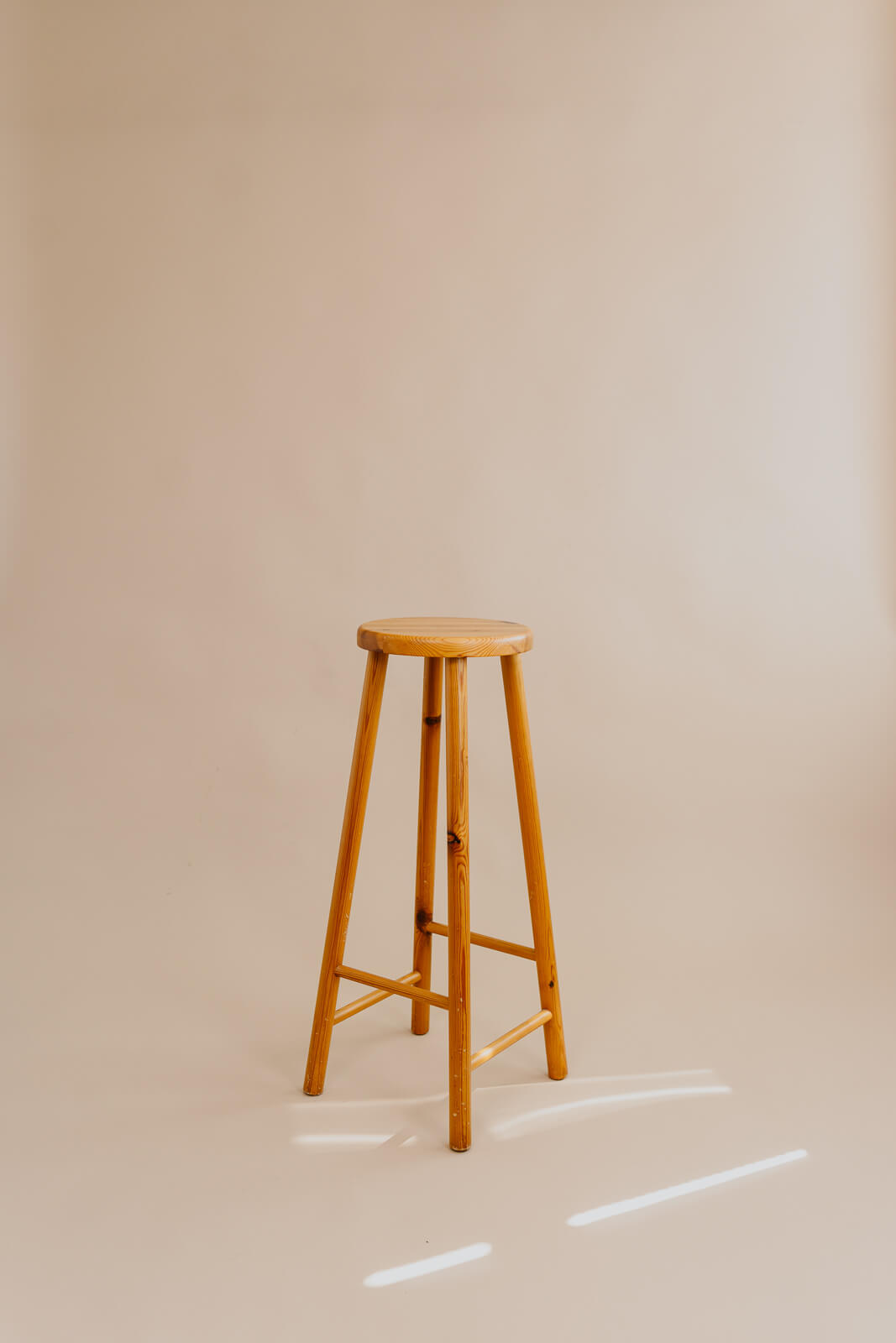 ©AnnaSommerfeld_Fotostudio Sommerfeld--3