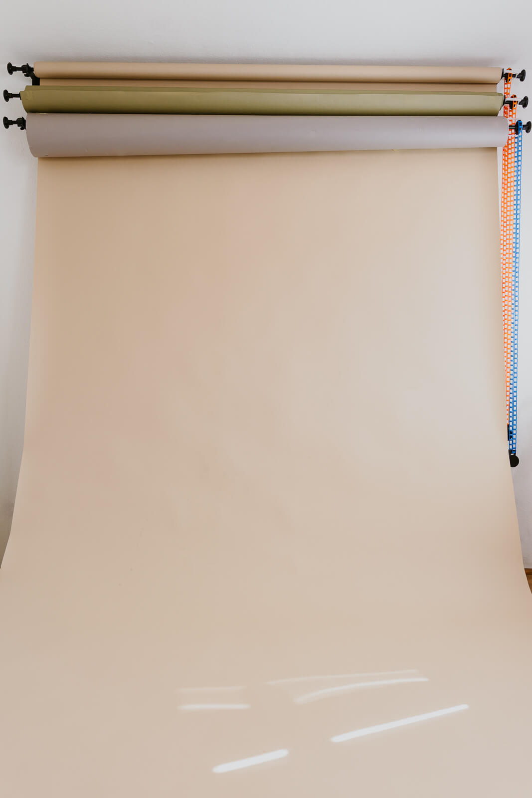 ©AnnaSommerfeld_Fotostudio Sommerfeld--4