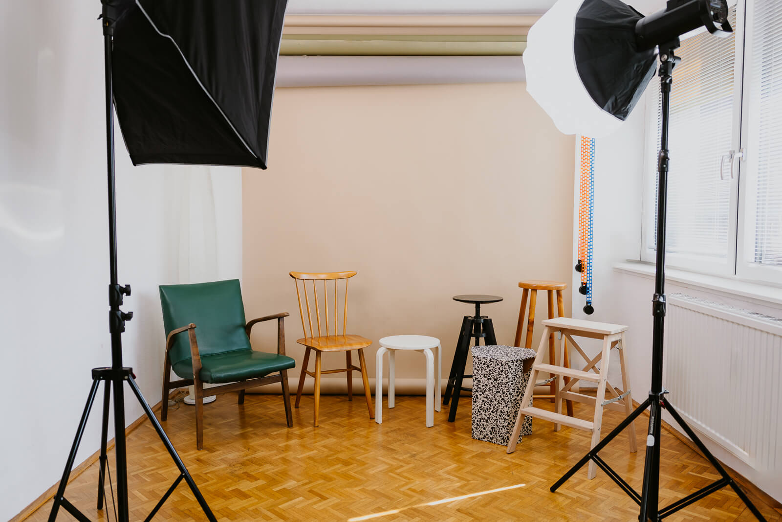 ©AnnaSommerfeld_Fotostudio Sommerfeld--6