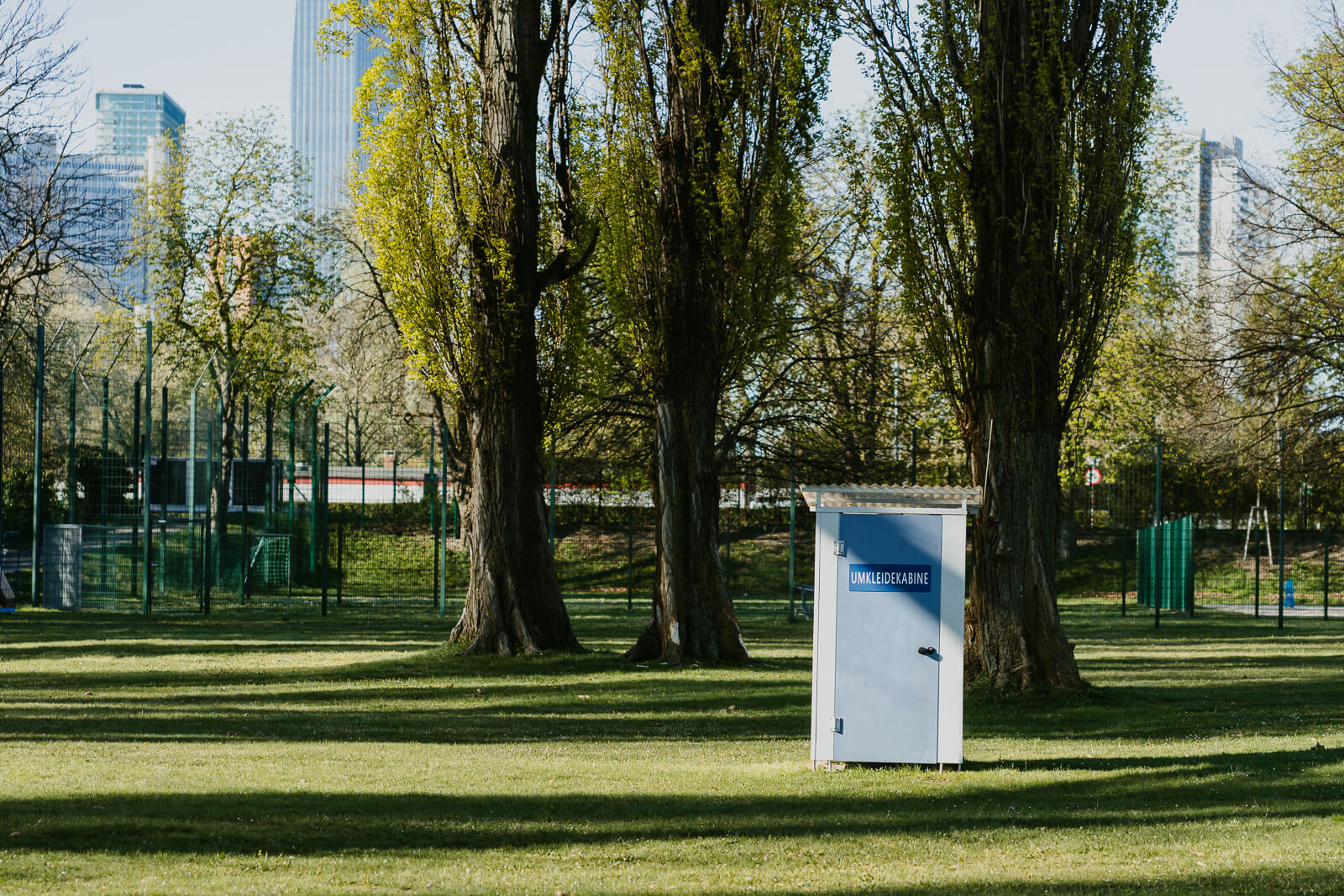 ©AnnaSommerfeld_StrandbadAlteDonau-06756