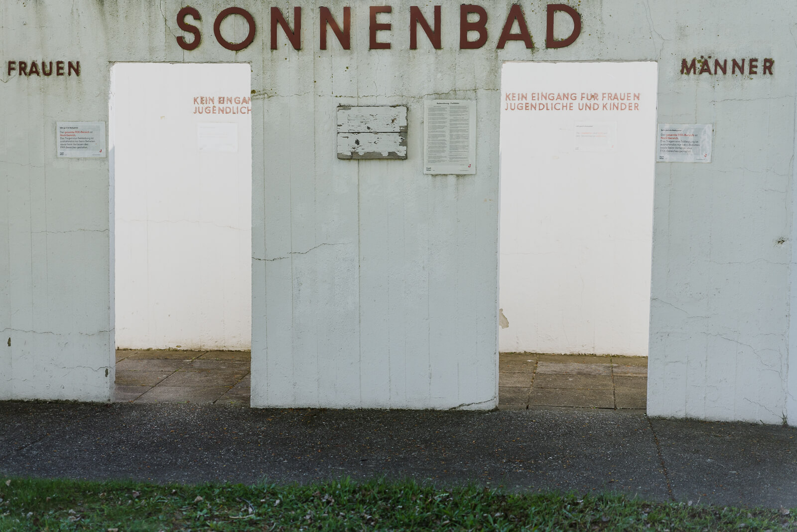 ©AnnaSommerfeld_StrandbadAlteDonau-06766