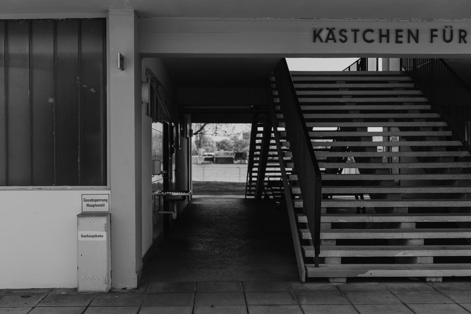 ©AnnaSommerfeld_StrandbadAlteDonau-06996